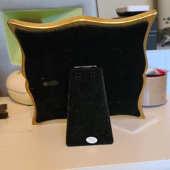 Picture frame - Picture 2 of 2